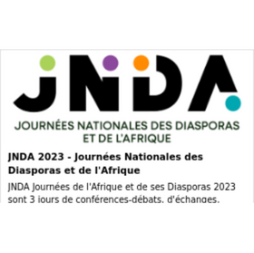 jnda