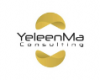 Logo YeleenMaConsulting