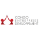 CONGO ENTREPRISES DEVELOPPEMENT