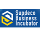 Supdeco Business Incubator -SBI