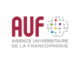 MA_Logo organisation AUF
