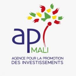 API Mali - Agence pour la Promotion des Investissements au Mali 