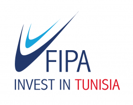 FIPA Tunisia - Agence de Promotion de l’Investissement Extérieur
