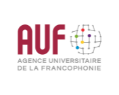 Agence universitaire de la francophonie
