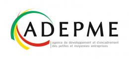 ADEPME - Agence de Développement et d’Encadrement des Petites et Moyennes Entreprises