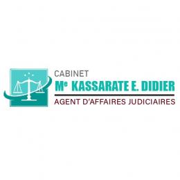 Cabinet Maître KASSARATÉ 