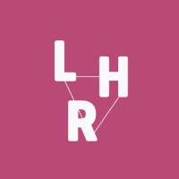 LHR - LAWSON HUMAN RESOURCES 