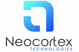 Neocortex Technologies