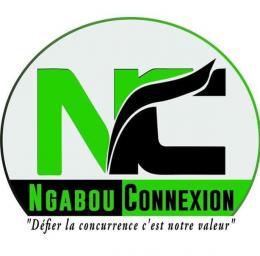 Ngabou Connexion 
