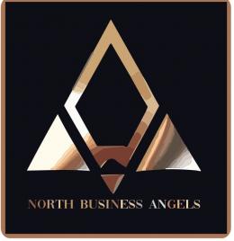 North Business Angels 