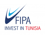 FIPA tunisia