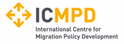 ICMPD - Centre international pour le développement des politiques migratoires