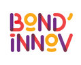 Bond'innov