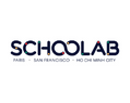 logo Schoolab