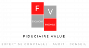 EXPERTSISE COMPTABLE-AUDIT-CONSEIL